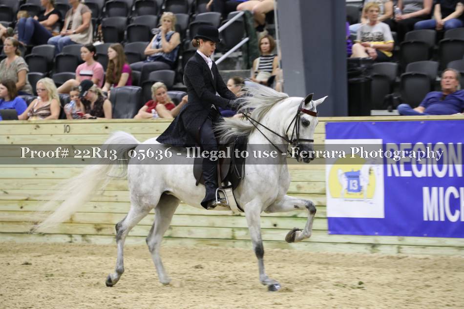 Proof 22R13_05636