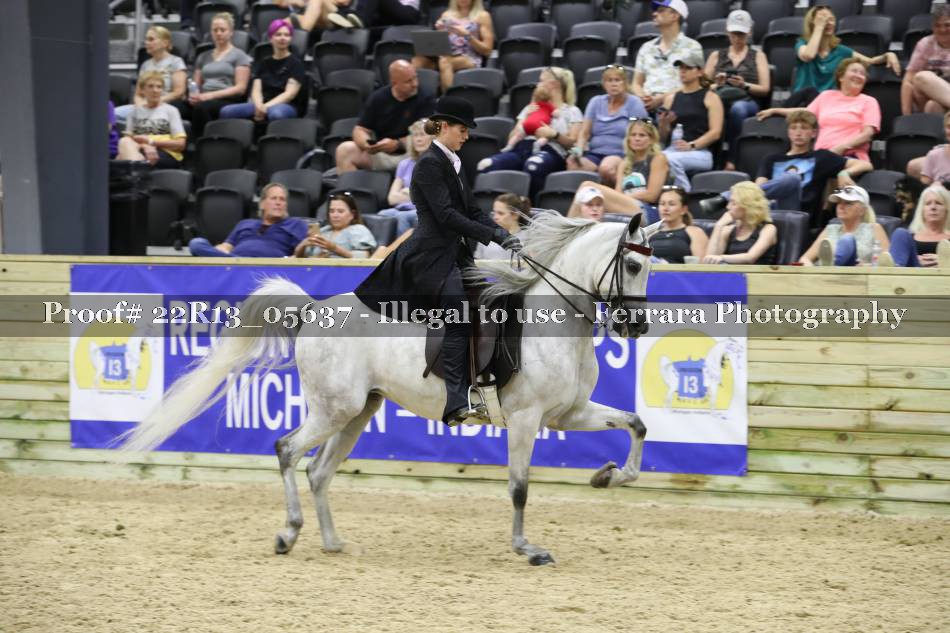 Proof 22R13_05637