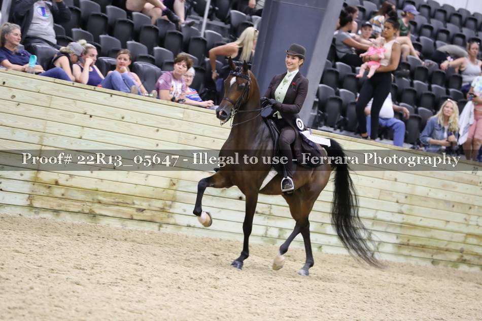 Proof 22R13_05647