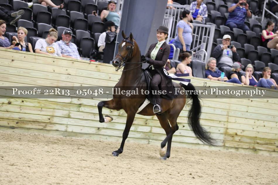 Proof 22R13_05648