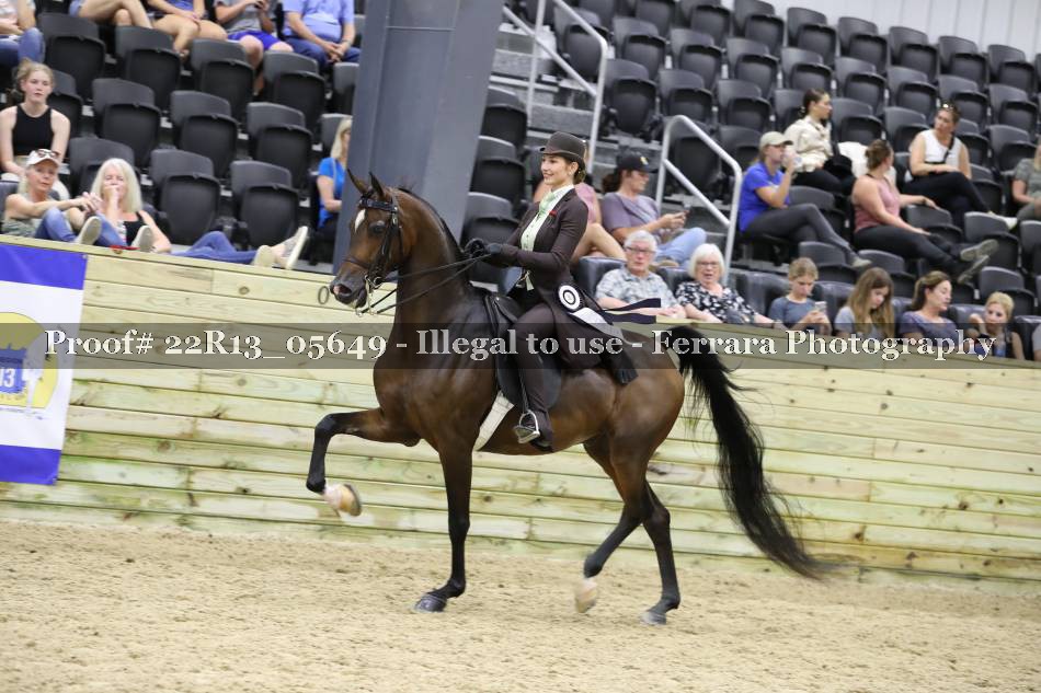 Proof 22R13_05649