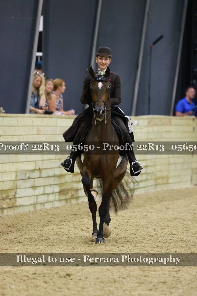 Proof 22R13_05650