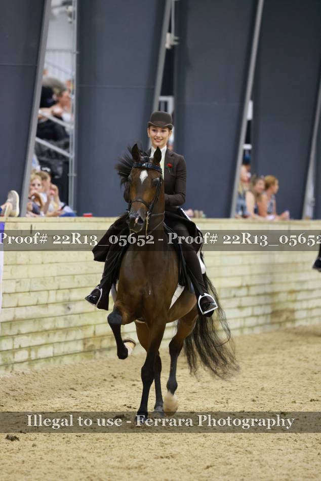Proof 22R13_05652