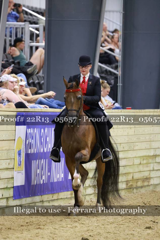Proof 22R13_05657