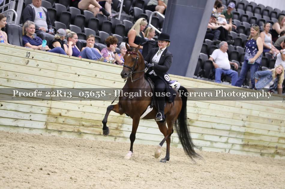 Proof 22R13_05658
