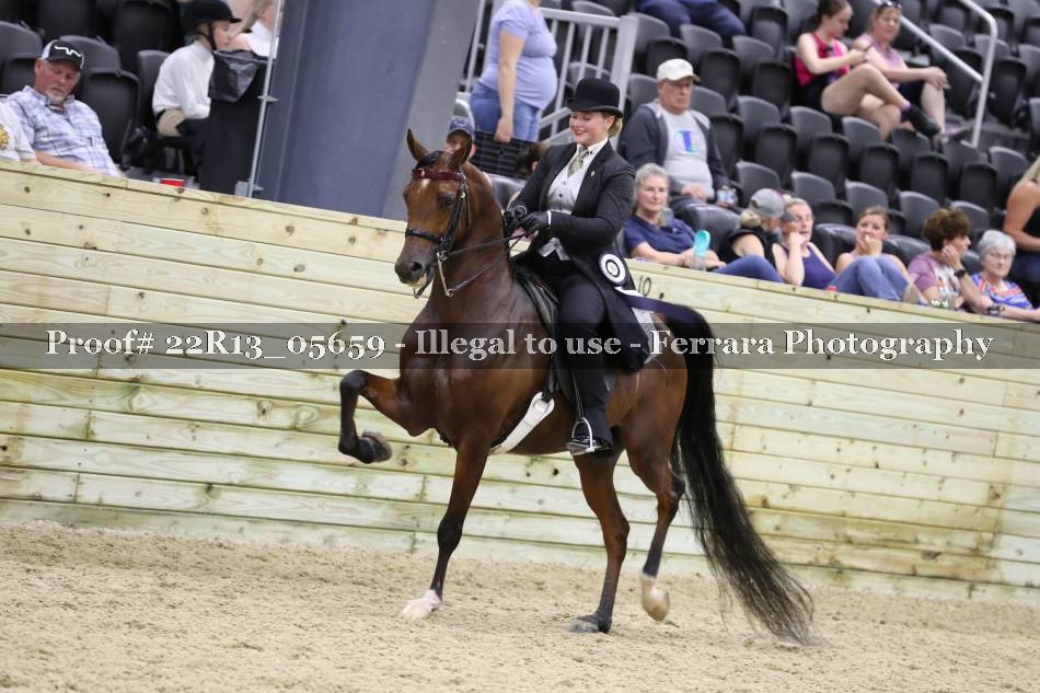Proof 22R13_05659