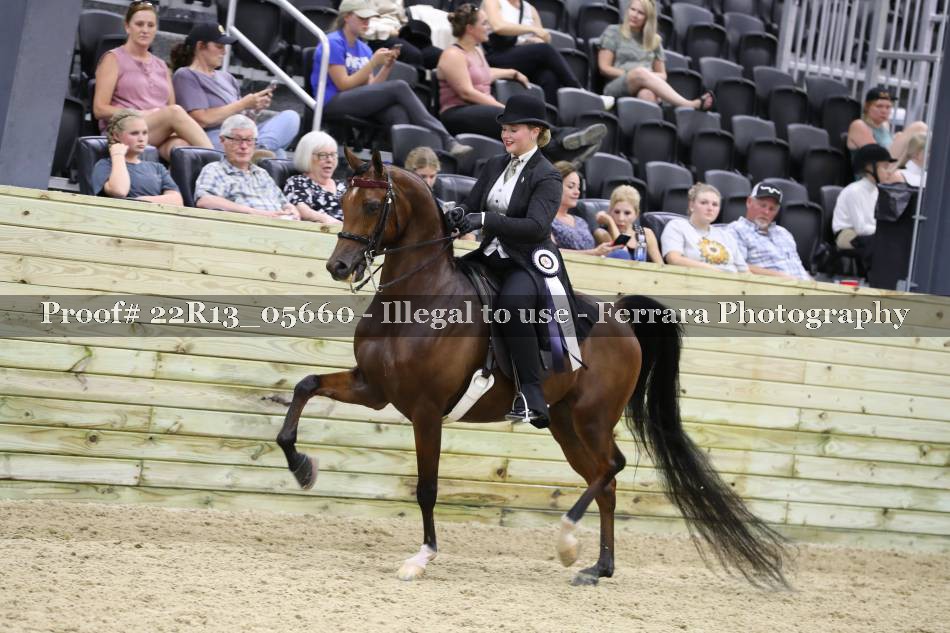 Proof 22R13_05660