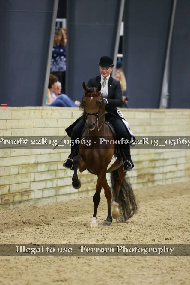 Proof 22R13_05663