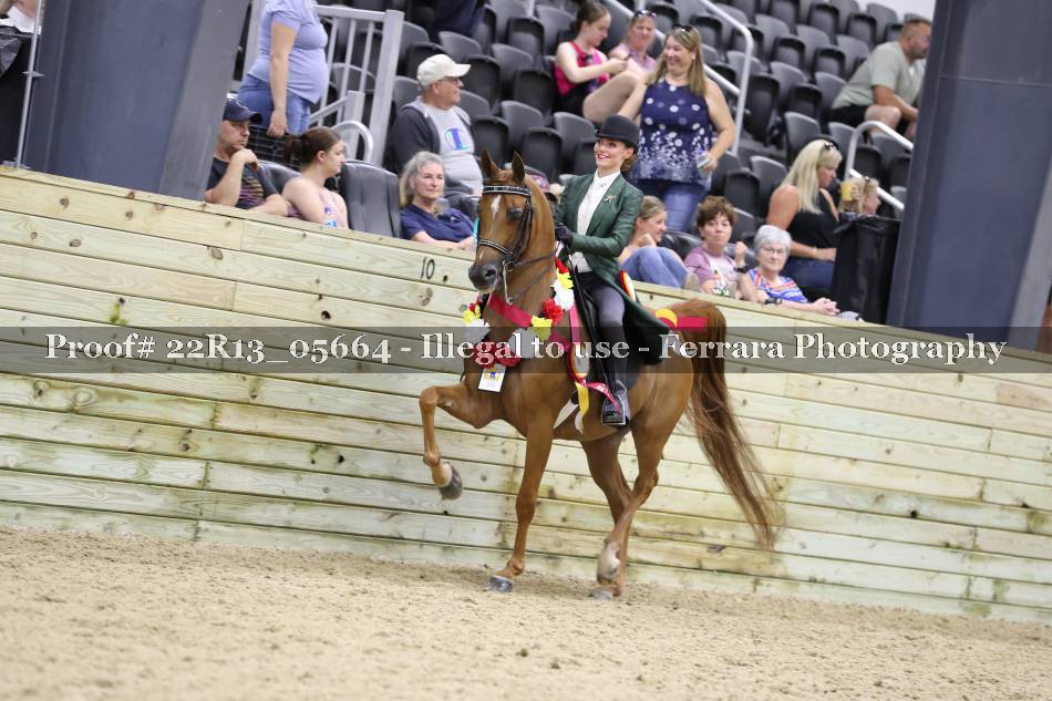 Proof 22R13_05664