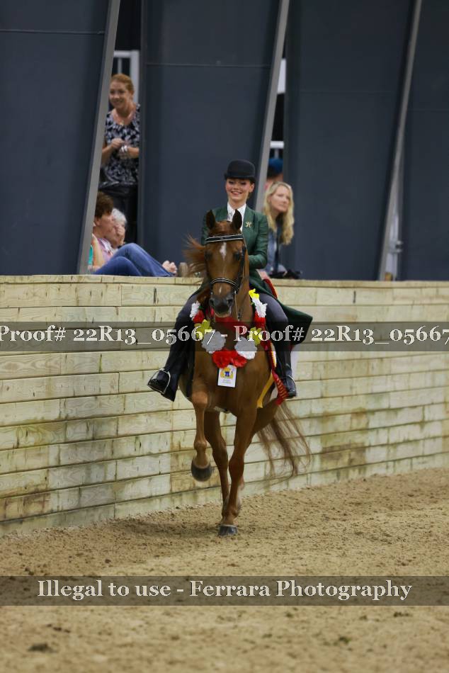 Proof 22R13_05667