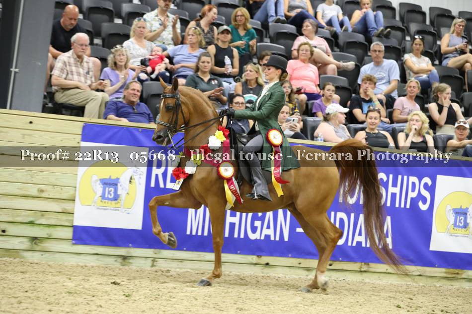 Proof 22R13_05668