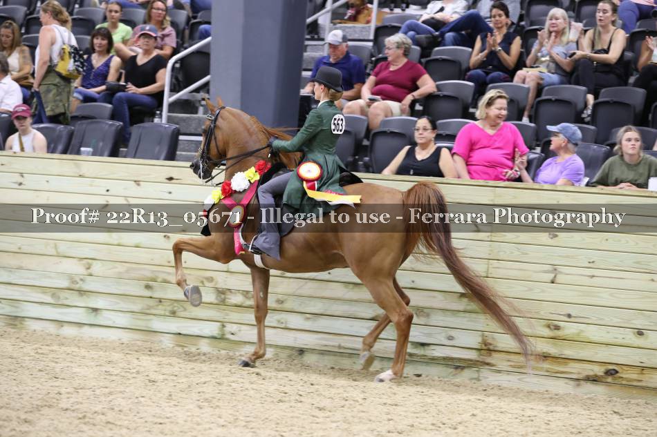 Proof 22R13_05671