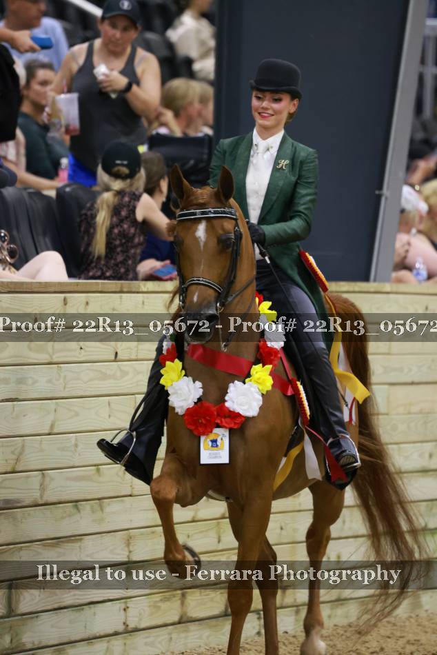Proof 22R13_05672