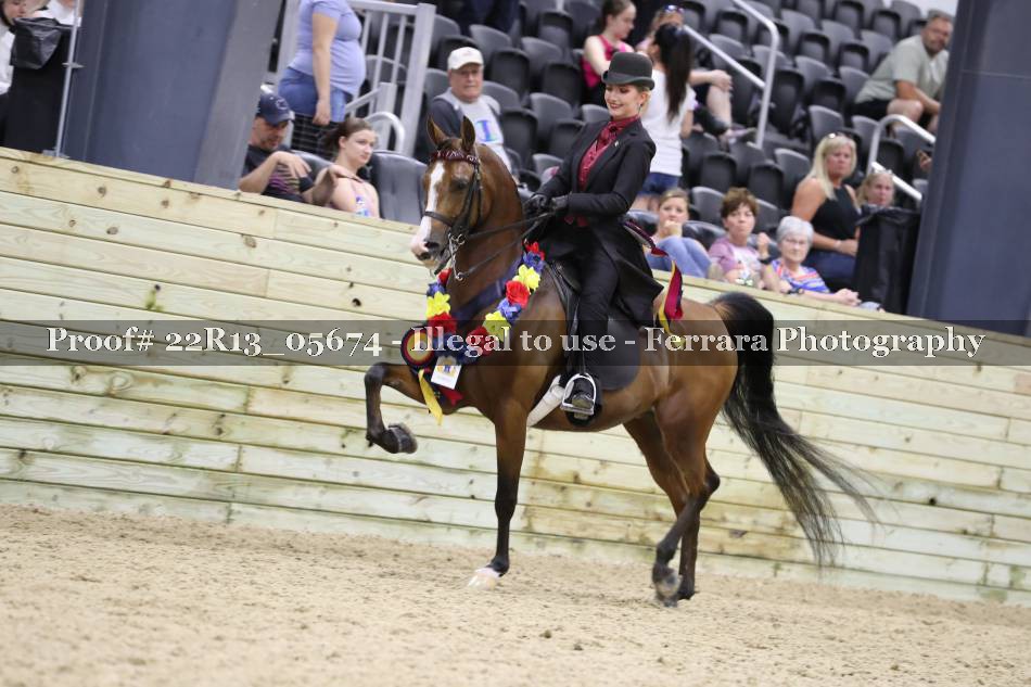 Proof 22R13_05674
