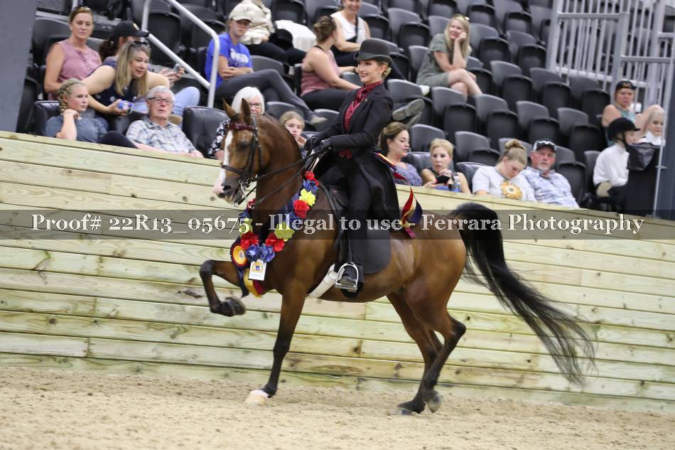 Proof 22R13_05675