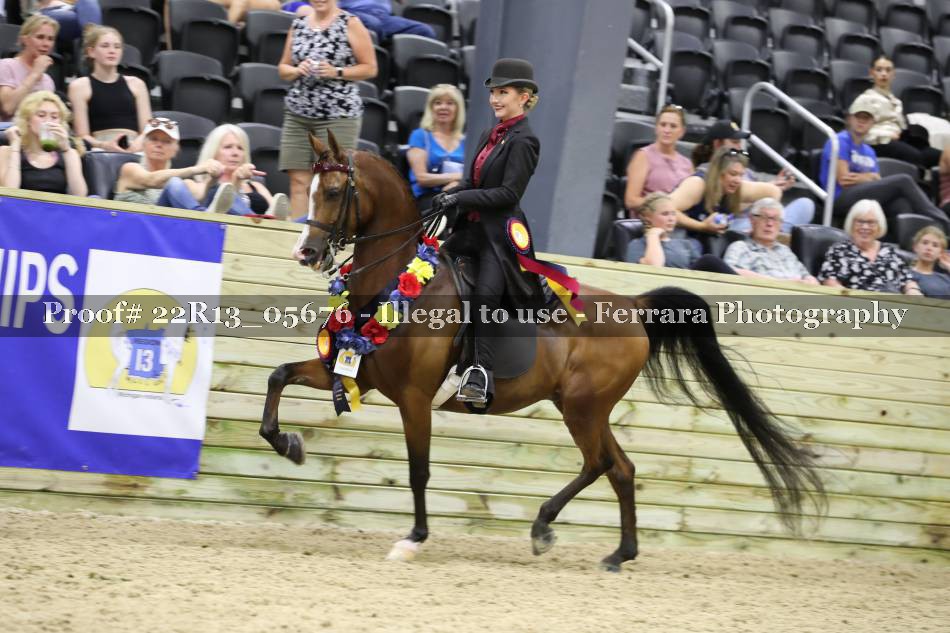 Proof 22R13_05676