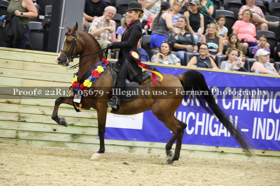 Proof 22R13_05679
