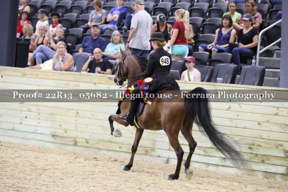 Proof 22R13_05682