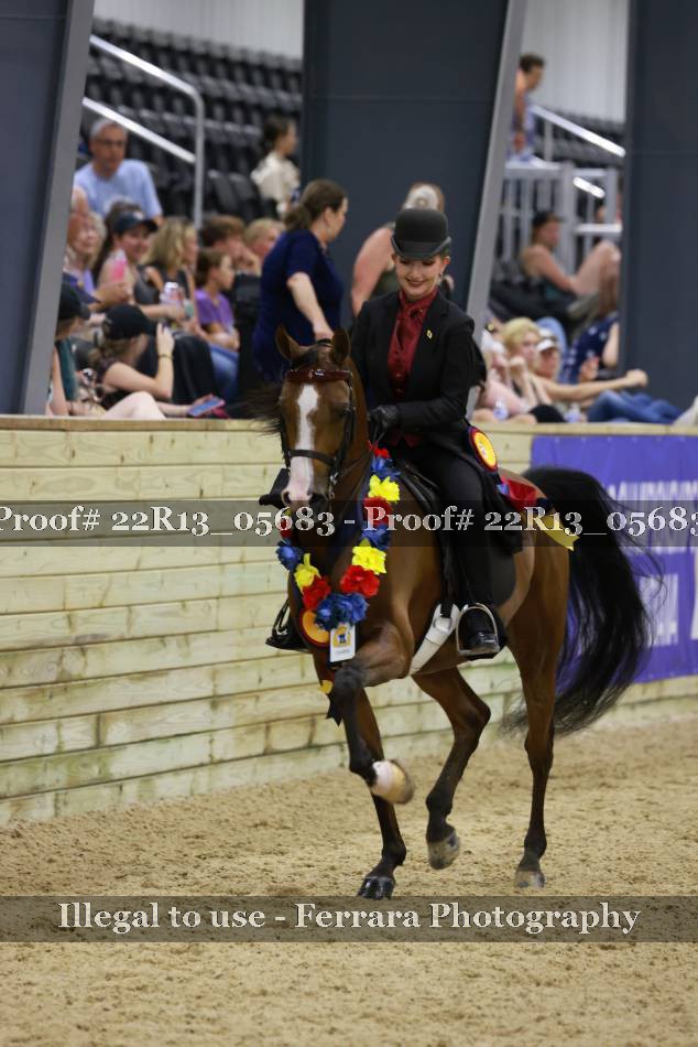 Proof 22R13_05683