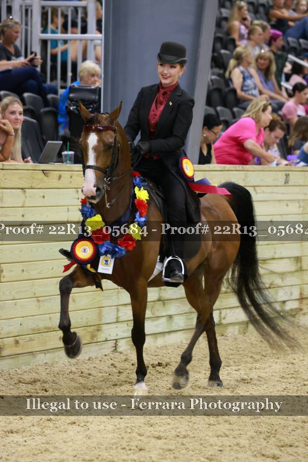 Proof 22R13_05684