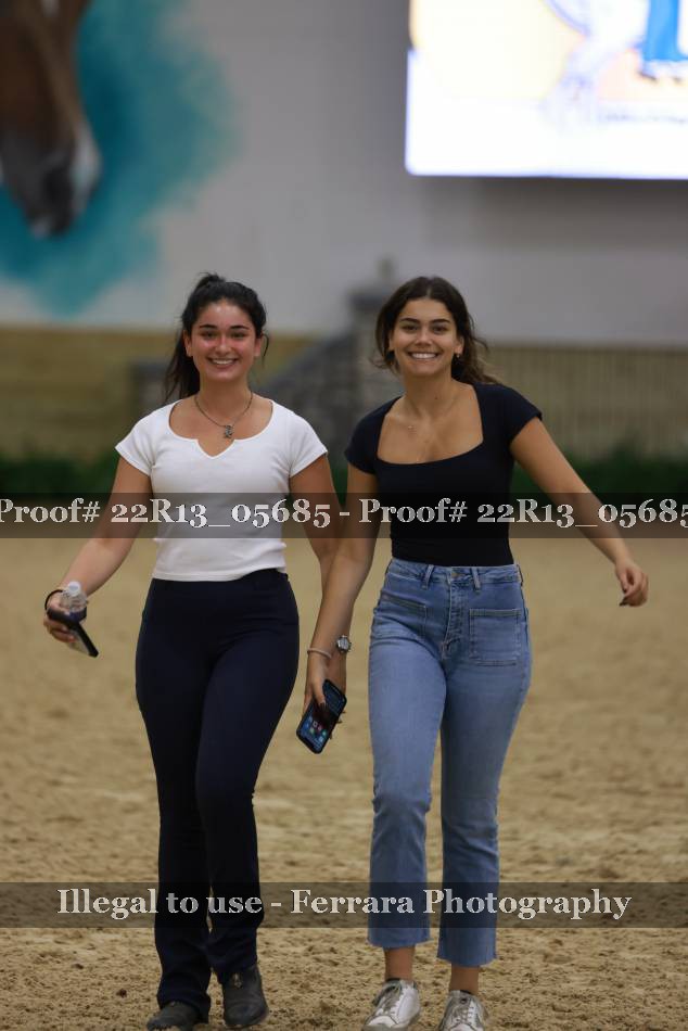 Proof 22R13_05685