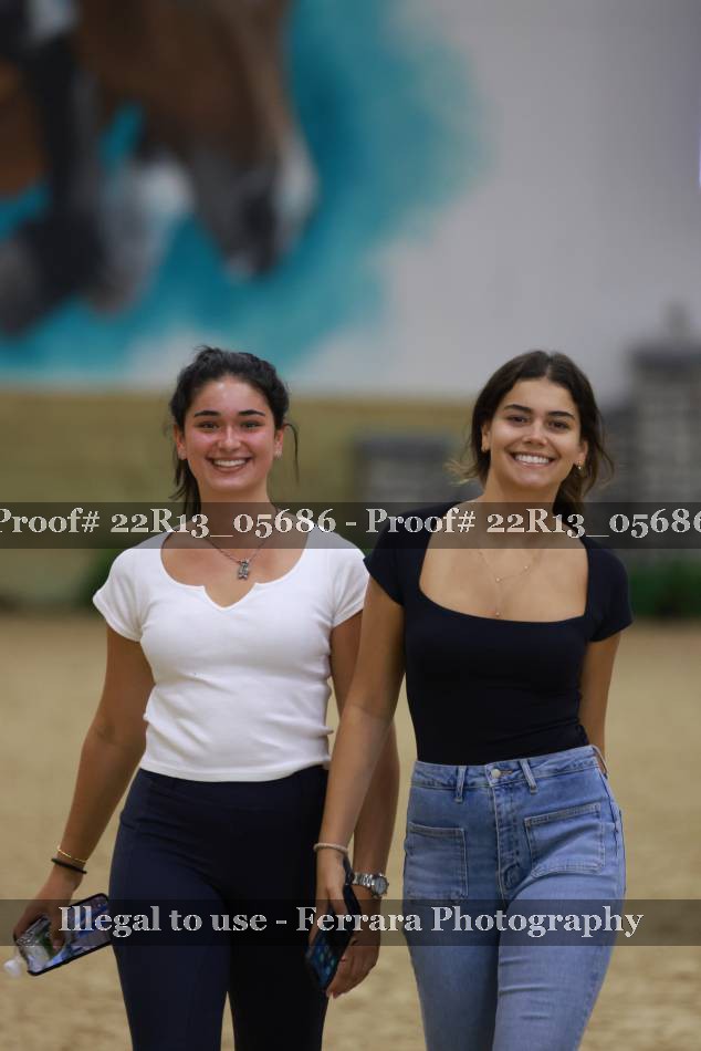 Proof 22R13_05686