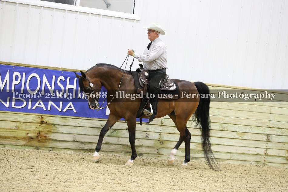 Proof 22R13_05688