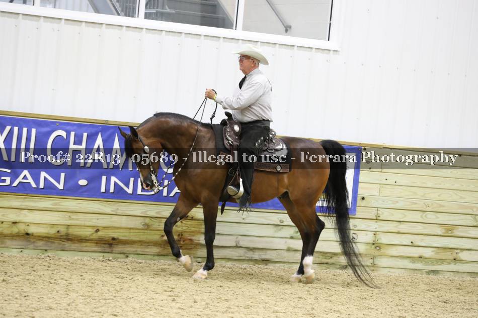 Proof 22R13_05689