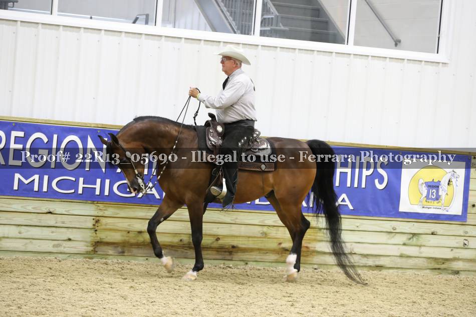 Proof 22R13_05690