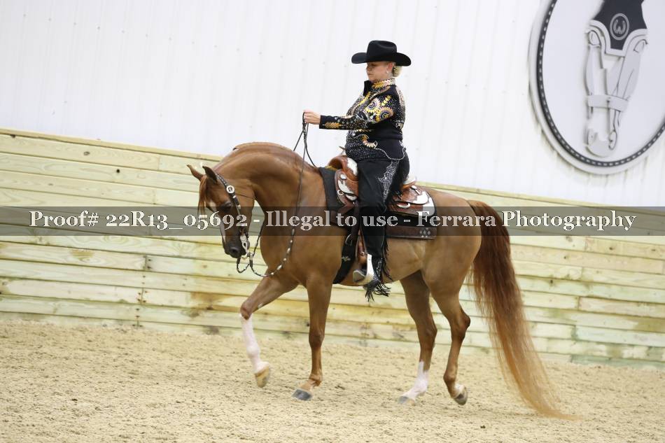 Proof 22R13_05692