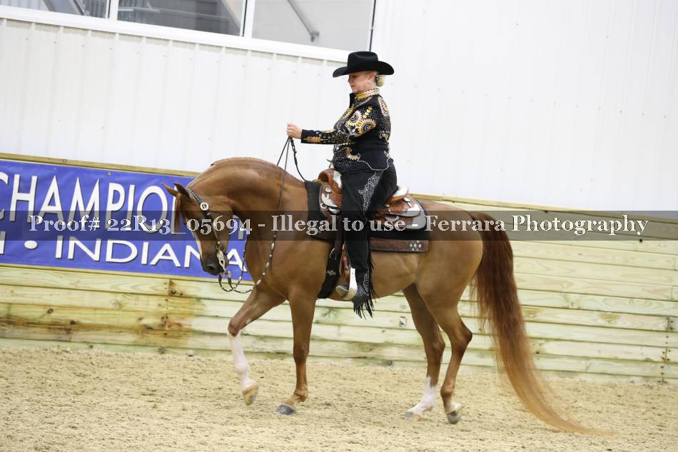 Proof 22R13_05694