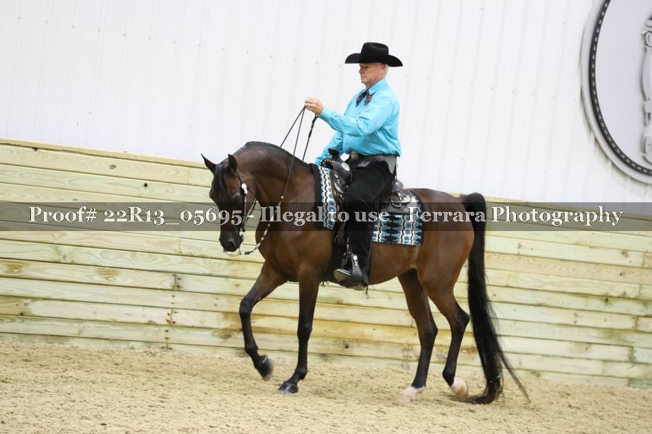 Proof 22R13_05695