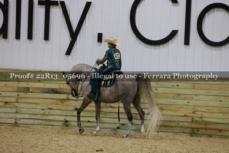 Proof 22R13_05696