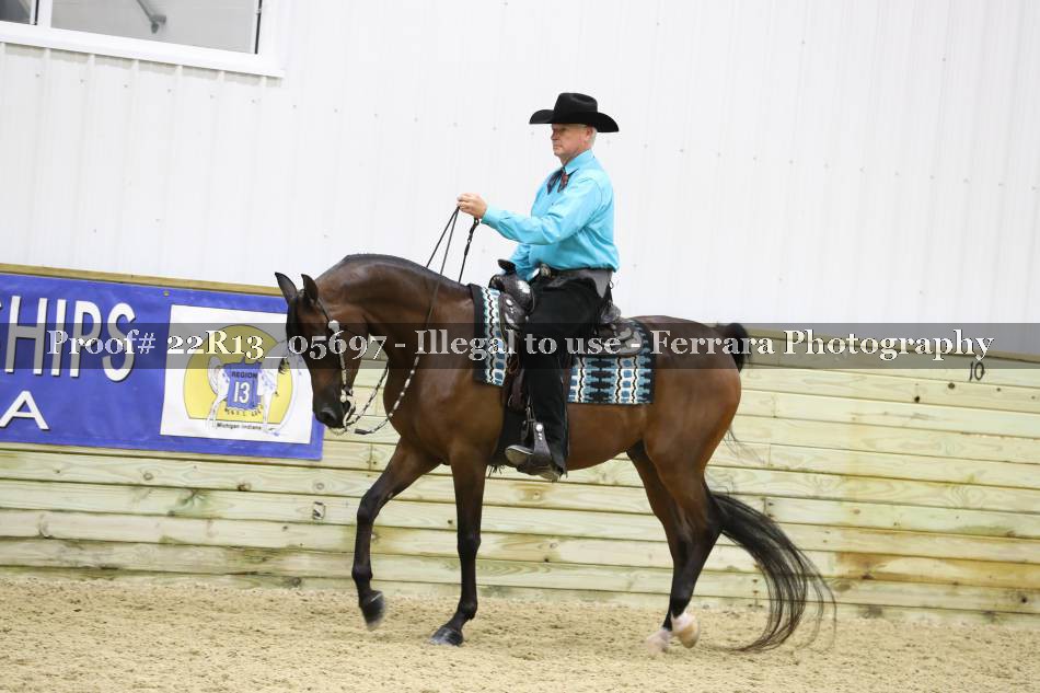 Proof 22R13_05697