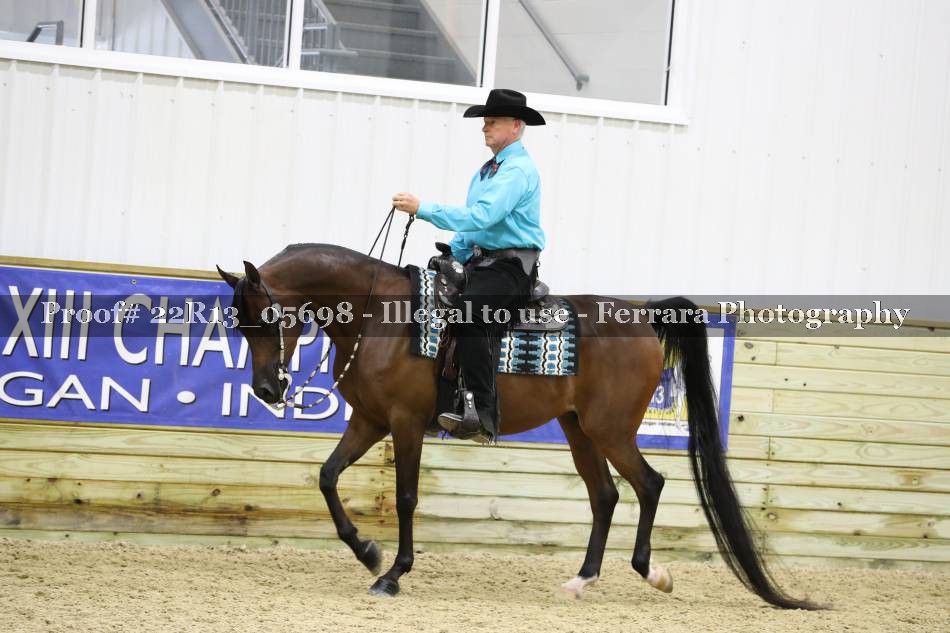 Proof 22R13_05698