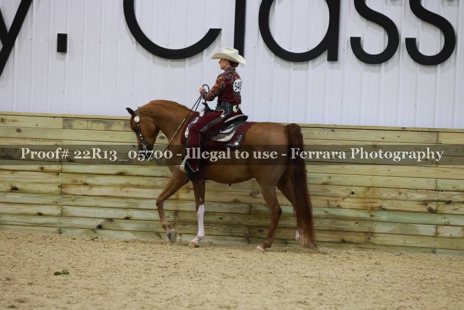 Proof 22R13_05700