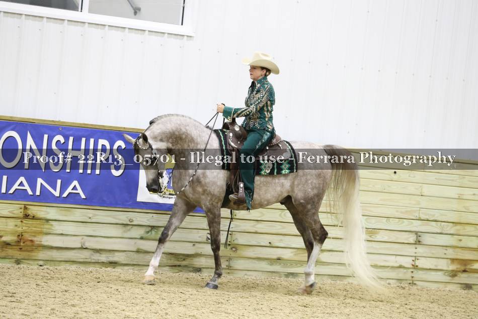 Proof 22R13_05701