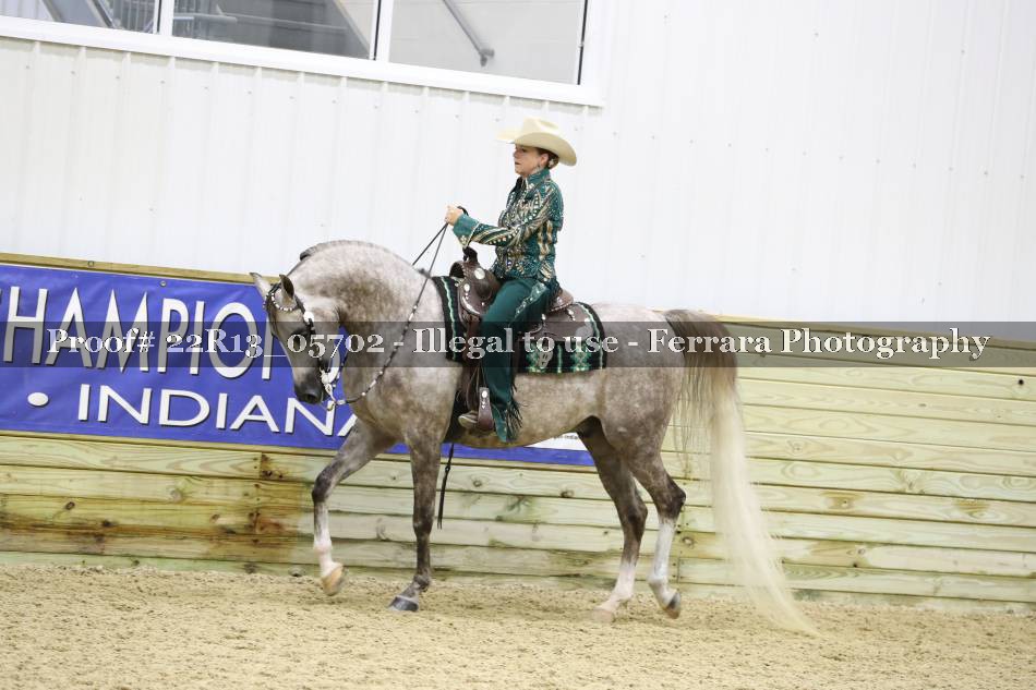 Proof 22R13_05702