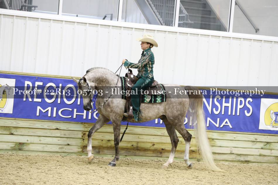Proof 22R13_05703