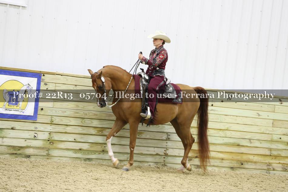 Proof 22R13_05704