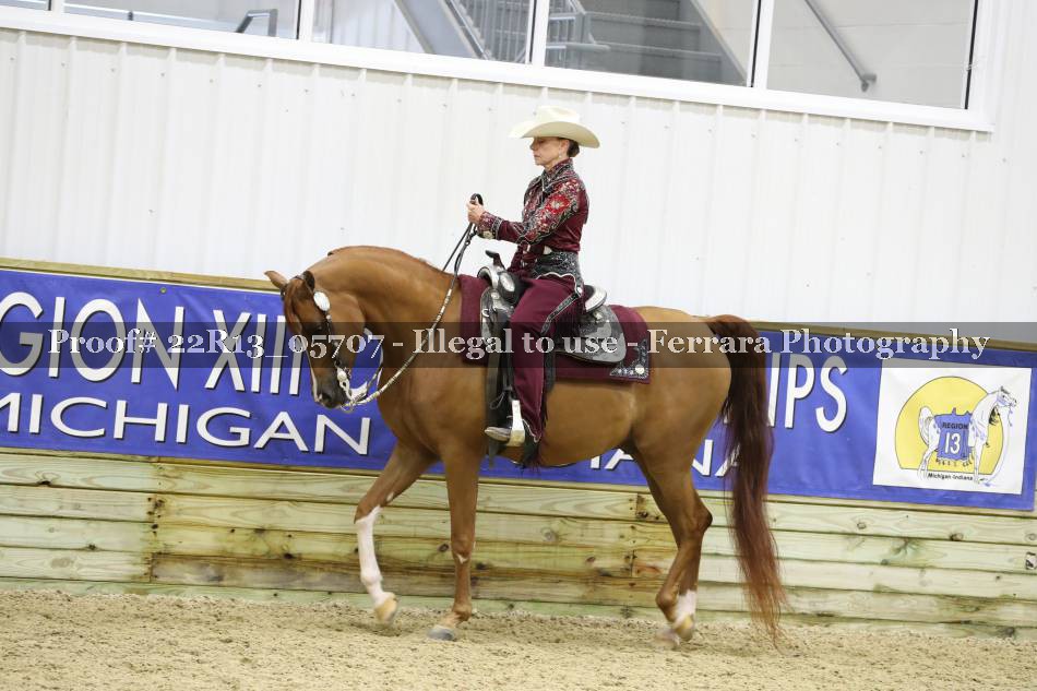 Proof 22R13_05707