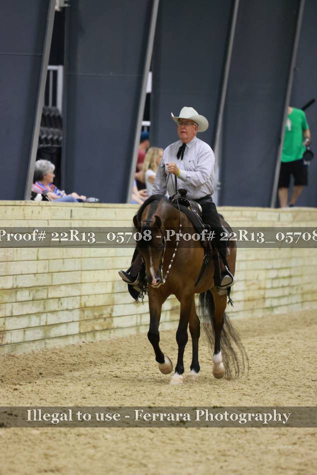 Proof 22R13_05708