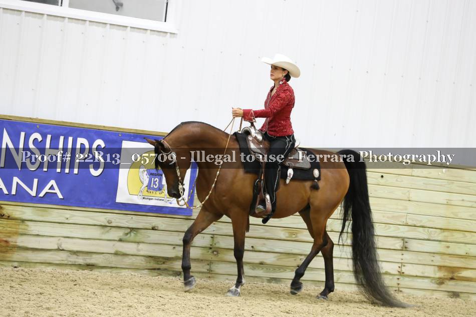 Proof 22R13_05709