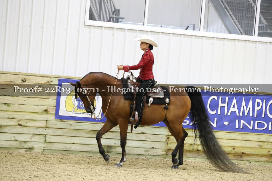 Proof 22R13_05711