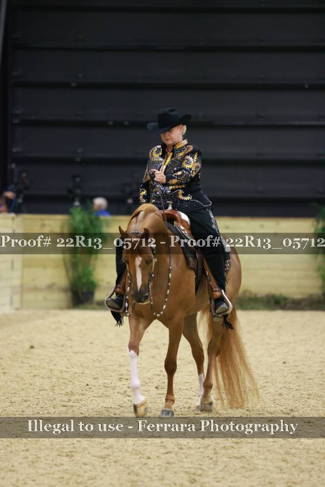 Proof 22R13_05712