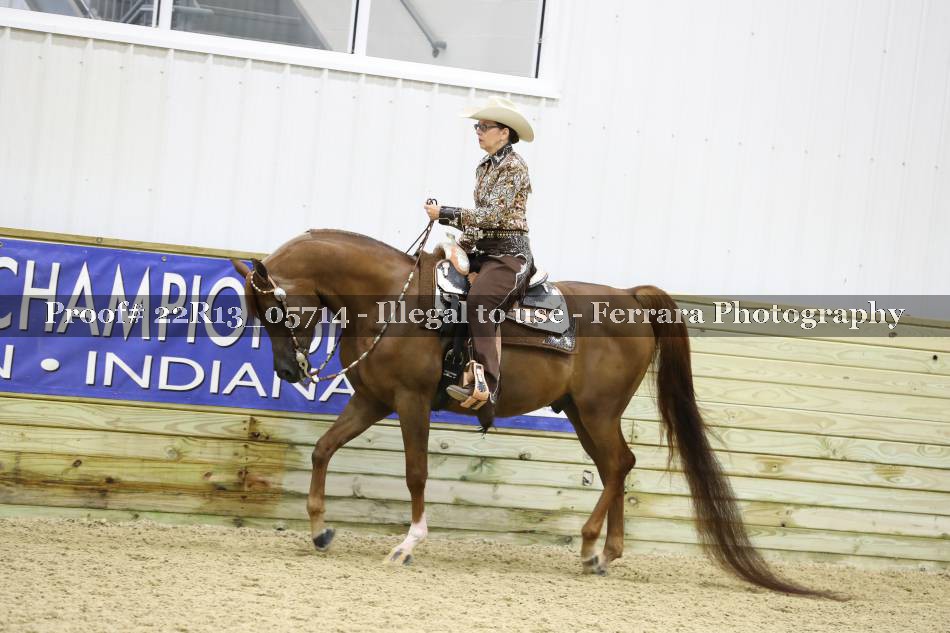 Proof 22R13_05714