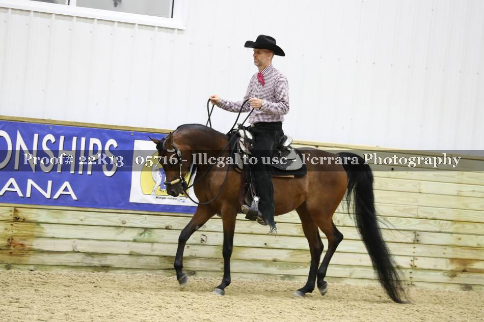 Proof 22R13_05716