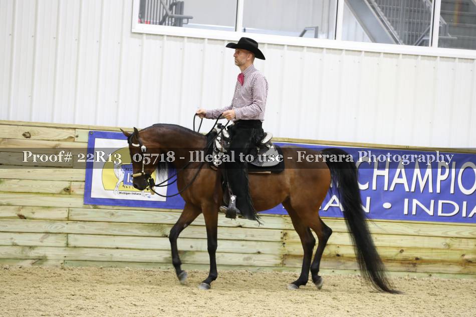 Proof 22R13_05718