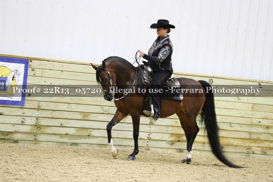 Proof 22R13_05720