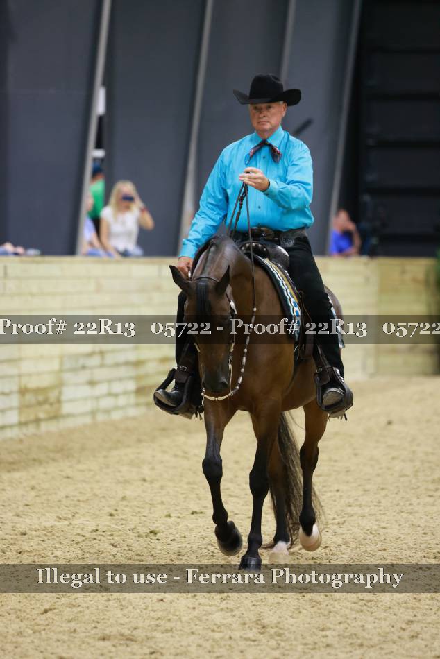 Proof 22R13_05722